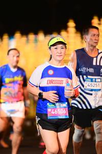 BIB: 
                            <button type="button" onclick="openModal(24549510)" class="btn btn-primary btn-sm float-right btn-popup" data-toggle="modal" data-target=".modal-high-quality">
                        <i class="fas fa-shopping-cart"></i> Add to Cart
                    </button>
                                            <button type="button" onclick="isThisMe(24549510, true)" class="btn btn-success btn-sm float-right btn-popup btn-isme hidden" data-toggle="tooltip" data-placement="bottom" title="นี่คือรูปของคุณใช่ไหม คลิกที่นี่เพื่อเอาเข้าอัลบั้ม">
                        <i class="fas fa-plus"></i> Add to album
                    </button>
                    <button type="button" onclick="isThisMe(24549510, false)" class="btn btn-warning btn-sm float-right btn-popup btn-isnotme hidden">
                        <i class="fas fa-ban"></i> Remove from album
                    </button>